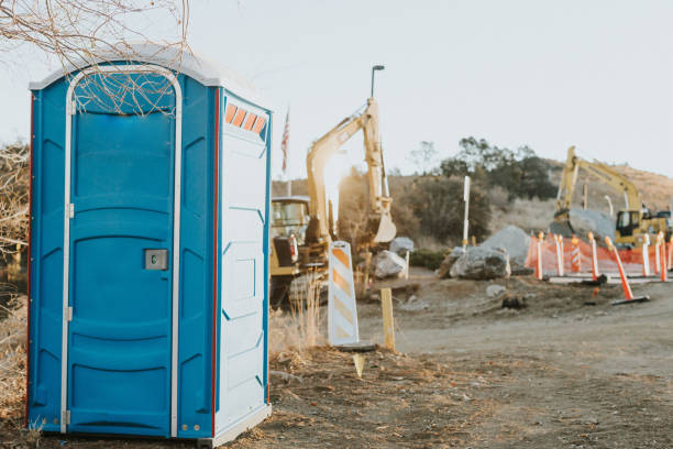 Best Portable bathroom rental  in Blairsville, PA